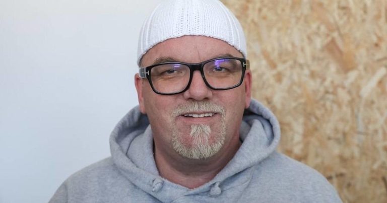 Dj Ötzi Vermögen