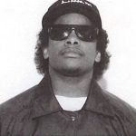 Eazy E Tod