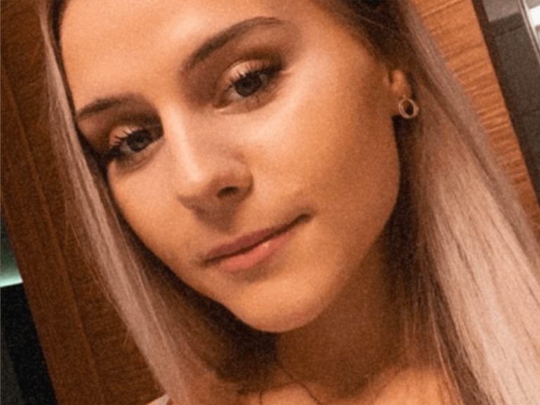 Estefania Wollny Vermögen