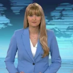 Farah Schlink Alter