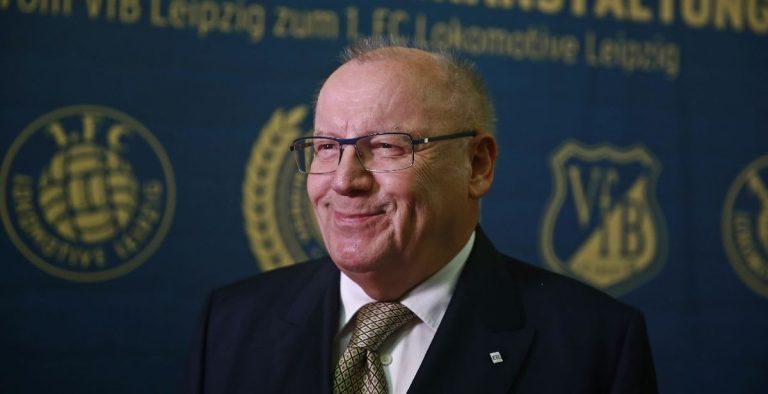 Franz-Josef Wernze Vermögen