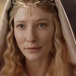Galadriel Wiki