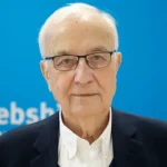 Gerda Lichtenberg
