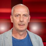 Geschätztes Vermögen Mario Basler