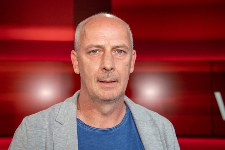 Geschätztes Vermögen Mario Basler