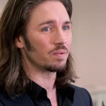 Gil Ofarim Vermögen