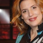 Gitta Uhlig Todesursache