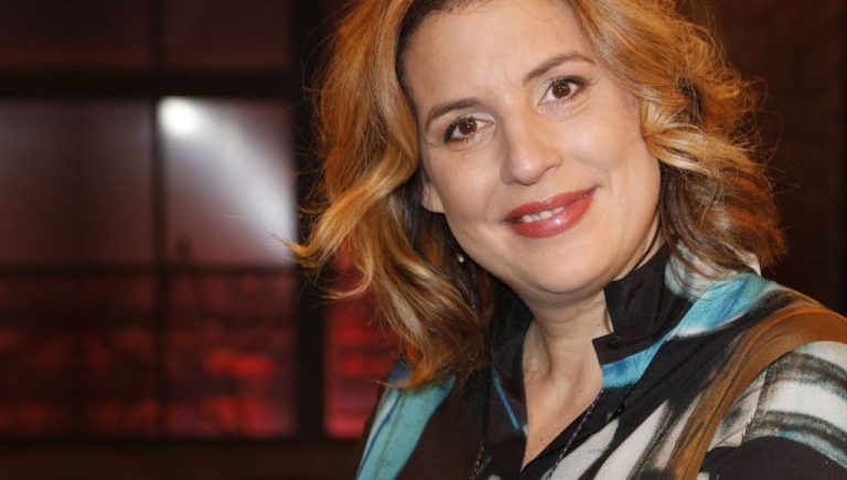 Gitta Uhlig Todesursache