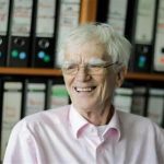 Hans-Christian Ströbele ist tot