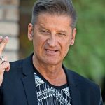 Hartmut Engler Vermögen