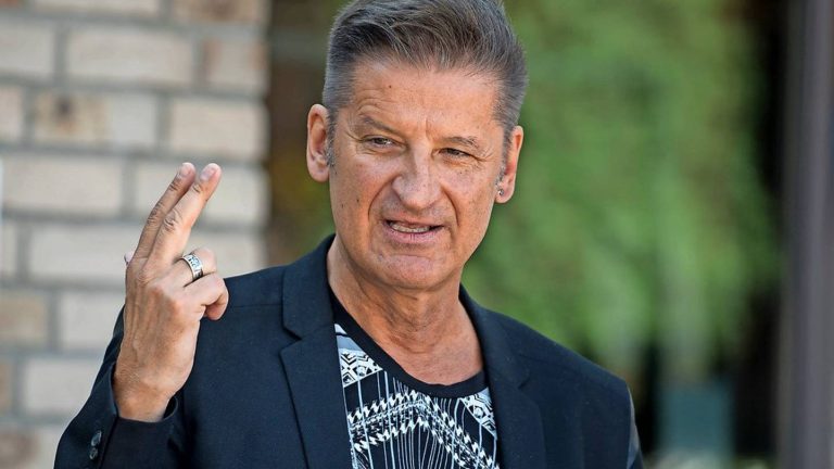 Hartmut Engler Vermögen