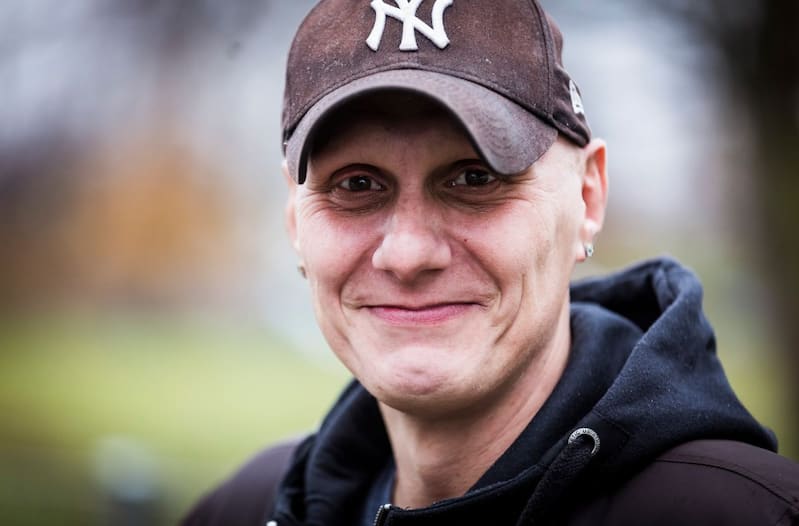 Hartz Und Herzlich Elvis Tod Hartz Und Herzlich Elvis Tod