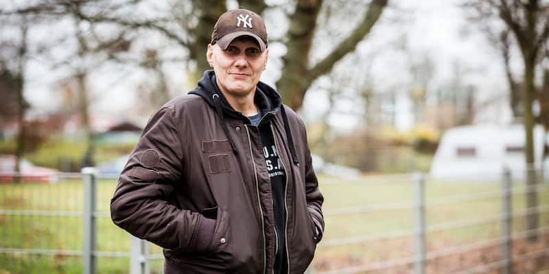 Hartz Und Herzlich Elvis Tod Hartz Und Herzlich Elvis Tod