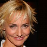 Heike Drechsler Geboren