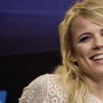 Ilse Delange Vermögen