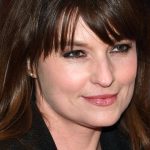 Ina Paule Klink Familie