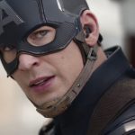 Ist Captain America Tod