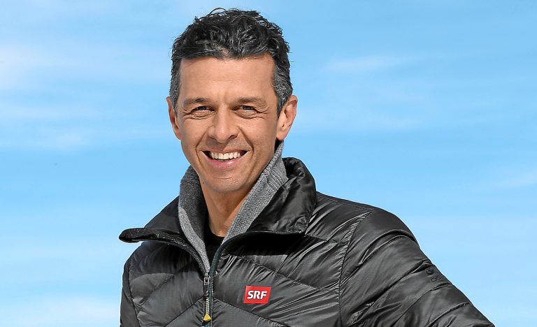 Jann Billeter Familie