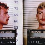 Jeffrey Dahmer Tod