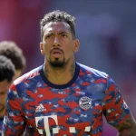 Jérôme Boateng Vermögen
