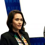 Jessica Berlin Wikipedia