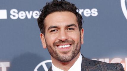 Jessica Riso Alter Jessica Riso Alter