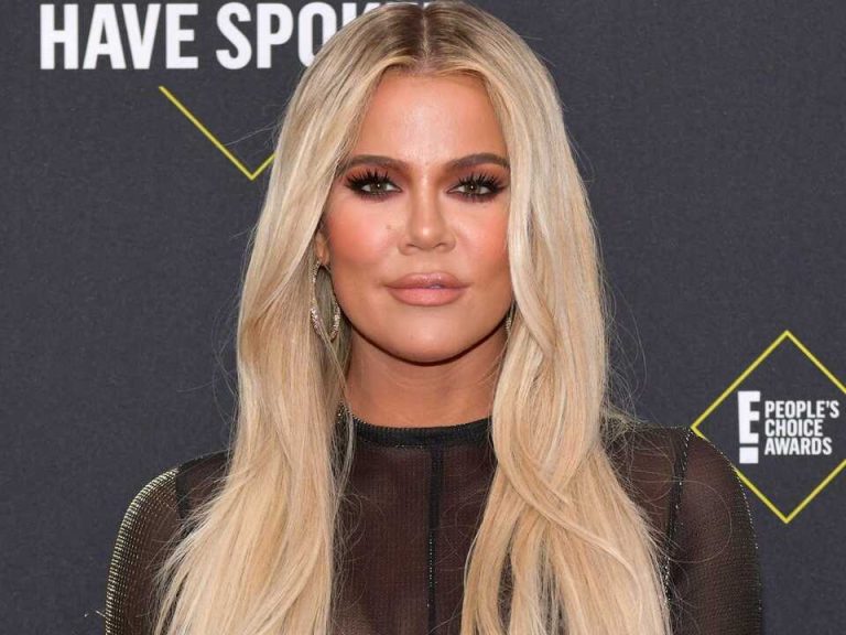 Kardashians Familie