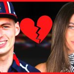 Kelly Piquet Ex Freund