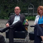 Kerstin Palzer Wikipedia