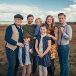 Kira Harms Kelly Eltern