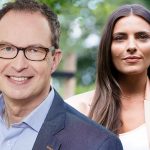 Krankheit Sophia Thomalla