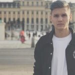 Ksfreak Vermögen