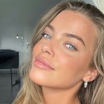 Laura Maria Rypa Herkunft