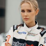 Laura Marie Geissler Eltern