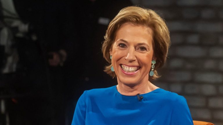 Leontine von Schmettow Kinder