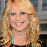 Linda De Mol Vermögen