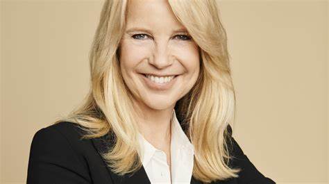 Linda De Mol Vermögen Linda De Mol Vermögen