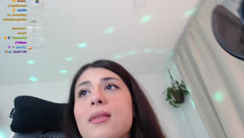 Mahluna (Mahzad) Alter Mahluna (Mahzad) Alter