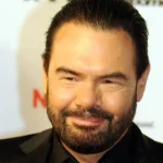 Marian Gold Vermögen