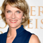 Marietta Slomka Krank 2022Marietta Slomka Krank 2022