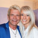 Matthias Reim Familie