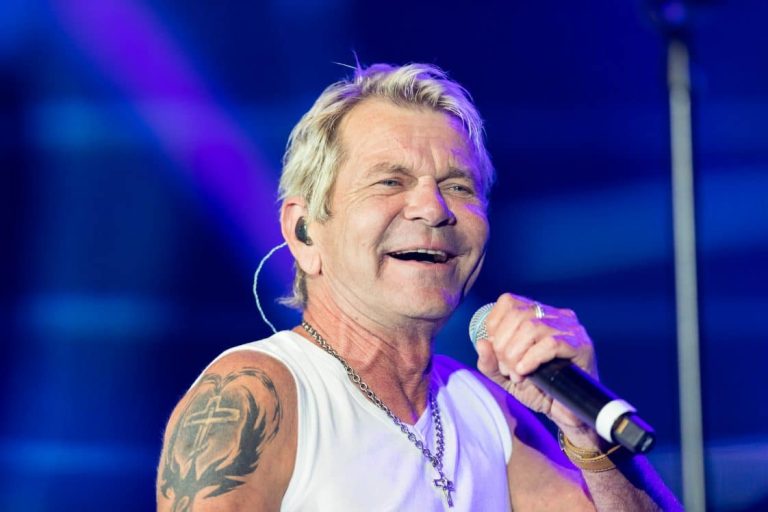 Matthias Reim Wikipedia deutsch