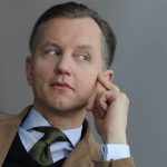 Max Raabe Vermögen