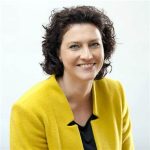 Mein Neuer Alter Carola