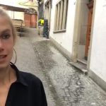 Meret Schneider Krankheit