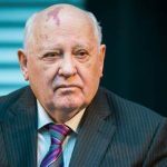 Michail Gorbatschow Vermögen