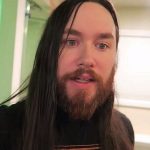 Minecraft Youtuber tot