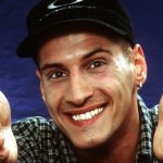 Mirco Nontschew Krankheit