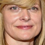 Nastassja Kinski Krankheit