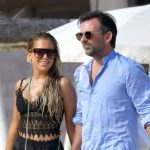 Niclas Castello Biografie